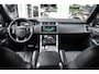 Land Rover Range Rover Sport 3.0 SDV6 HSE Dynamic Pano Zitklima 360 Cam
