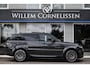 Land Rover Range Rover Sport 3.0 SDV6 HSE Dynamic Pano Zitklima 360 Cam