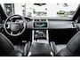 Land Rover Range Rover Sport 3.0 SDV6 HSE Dynamic Pano Zitklima 360 Cam