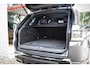 Land Rover Range Rover Sport 3.0 SDV6 HSE Dynamic Pano Zitklima 360 Cam