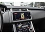 Land Rover Range Rover Sport 3.0 SDV6 HSE Dynamic Pano Zitklima 360 Cam