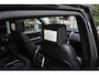 Land Rover Range Rover Sport 3.0 SDV6 HSE Dynamic Pano Zitklima 360 Cam