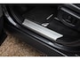 Land Rover Range Rover Sport 3.0 SDV6 HSE Dynamic Pano Zitklima 360 Cam