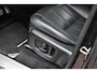 Land Rover Range Rover Sport 3.0 SDV6 HSE Dynamic Pano Zitklima 360 Cam