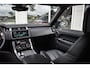 Land Rover Range Rover Sport 3.0 SDV6 HSE Dynamic Pano Zitklima 360 Cam