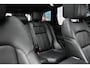 Land Rover Range Rover Sport 3.0 SDV6 HSE Dynamic Pano Zitklima 360 Cam