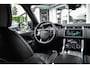 Land Rover Range Rover Sport 3.0 SDV6 HSE Dynamic Pano Zitklima 360 Cam