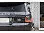 Land Rover Range Rover Sport 3.0 SDV6 HSE Dynamic Pano Zitklima 360 Cam