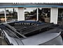 Land Rover Range Rover Sport 3.0 SDV6 HSE Dynamic Pano Zitklima 360 Cam