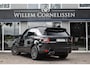 Land Rover Range Rover Sport 3.0 SDV6 HSE Dynamic Pano Zitklima 360 Cam