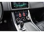 Land Rover Range Rover Sport 3.0 SDV6 HSE Dynamic Pano Zitklima 360 Cam