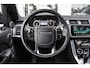 Land Rover Range Rover Sport 3.0 SDV6 HSE Dynamic Pano Zitklima 360 Cam