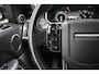 Land Rover Range Rover Sport 3.0 SDV6 HSE Dynamic Pano Zitklima 360 Cam
