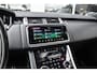 Land Rover Range Rover Sport 3.0 SDV6 HSE Dynamic Pano Zitklima 360 Cam