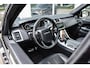 Land Rover Range Rover Sport 3.0 SDV6 HSE Dynamic Pano Zitklima 360 Cam