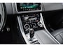 Land Rover Range Rover Sport 3.0 SDV6 HSE Dynamic Pano Zitklima 360 Cam