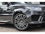 Land Rover Range Rover Sport 3.0 SDV6 HSE Dynamic Pano Zitklima 360 Cam