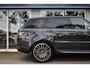 Land Rover Range Rover Sport 3.0 SDV6 HSE Dynamic Pano Zitklima 360 Cam