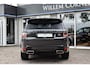 Land Rover Range Rover Sport 3.0 SDV6 HSE Dynamic Pano Zitklima 360 Cam