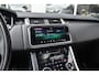 Land Rover Range Rover Sport 3.0 SDV6 HSE Dynamic Pano Zitklima 360 Cam