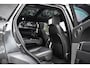 Land Rover Range Rover Sport 3.0 SDV6 HSE Dynamic Pano Zitklima 360 Cam