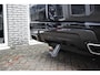 Land Rover Range Rover Sport 3.0 SDV6 HSE Dynamic Pano Zitklima 360 Cam