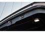 BMW 3-Serie Touring 320i 184PK | Facelift | M-sport | Sfeerverlichting | Ledere Bekleding | Stoelverwarming | 18''LMV