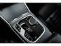 BMW 3-Serie Touring 320i 184PK | Facelift | M-sport | Sfeerverlichting | Ledere Bekleding | Stoelverwarming | 18''LMV