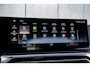 BMW 3-Serie Touring 320i 184PK | Facelift | M-sport | Sfeerverlichting | Ledere Bekleding | Stoelverwarming | 18''LMV