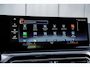 BMW 3-Serie Touring 320i 184PK | Facelift | M-sport | Sfeerverlichting | Ledere Bekleding | Stoelverwarming | 18''LMV