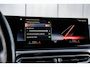BMW 3-Serie Touring 320i 184PK | Facelift | M-sport | Sfeerverlichting | Ledere Bekleding | Stoelverwarming | 18''LMV