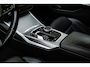 BMW 3-Serie Touring 320i 184PK | Facelift | M-sport | Sfeerverlichting | Ledere Bekleding | Stoelverwarming | 18''LMV