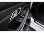 BMW 3-Serie Touring 320i 184PK | Facelift | M-sport | Sfeerverlichting | Ledere Bekleding | Stoelverwarming | 18''LMV