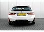 BMW 3-Serie Touring 320i 184PK | Facelift | M-sport | Sfeerverlichting | Ledere Bekleding | Stoelverwarming | 18''LMV
