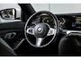 BMW 3-Serie Touring 320i 184PK | Facelift | M-sport | Sfeerverlichting | Ledere Bekleding | Stoelverwarming | 18''LMV