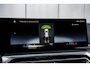 BMW 3-Serie Touring 320i 184PK | Facelift | M-sport | Sfeerverlichting | Ledere Bekleding | Stoelverwarming | 18''LMV