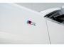 BMW 3-Serie Touring 320i 184PK | Facelift | M-sport | Sfeerverlichting | Ledere Bekleding | Stoelverwarming | 18''LMV