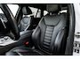 BMW 3-Serie Touring 320i 184PK | Facelift | M-sport | Sfeerverlichting | Ledere Bekleding | Stoelverwarming | 18''LMV