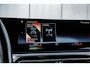 BMW 3-Serie Touring 320i 184PK | Facelift | M-sport | Sfeerverlichting | Ledere Bekleding | Stoelverwarming | 18''LMV