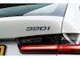 BMW 3-Serie Touring 320i 184PK | Facelift | M-sport | Sfeerverlichting | Ledere Bekleding | Stoelverwarming | 18''LMV