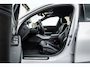BMW 3-Serie Touring 320i 184PK | Facelift | M-sport | Sfeerverlichting | Ledere Bekleding | Stoelverwarming | 18''LMV