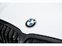 BMW 3-Serie Touring 320i 184PK | Facelift | M-sport | Sfeerverlichting | Ledere Bekleding | Stoelverwarming | 18''LMV
