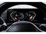 BMW 3-Serie Touring 320i 184PK | Facelift | M-sport | Sfeerverlichting | Ledere Bekleding | Stoelverwarming | 18''LMV
