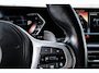 BMW 3-Serie Touring 320i 184PK | Facelift | M-sport | Sfeerverlichting | Ledere Bekleding | Stoelverwarming | 18''LMV
