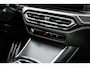 BMW 3-Serie Touring 320i 184PK | Facelift | M-sport | Sfeerverlichting | Ledere Bekleding | Stoelverwarming | 18''LMV