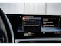 BMW 3-Serie Touring 320i 184PK | Facelift | M-sport | Sfeerverlichting | Ledere Bekleding | Stoelverwarming | 18''LMV