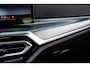 BMW 3-Serie Touring 320i 184PK | Facelift | M-sport | Sfeerverlichting | Ledere Bekleding | Stoelverwarming | 18''LMV