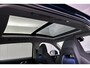 Lynk & Co 01 1.5 Core | Rondomzicht camera | Stoelverwarming | Airco