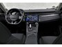 Lynk & Co 01 1.5 Core | Rondomzicht camera | Stoelverwarming | Airco