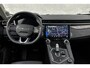 Lynk & Co 01 1.5 Core | Rondomzicht camera | Stoelverwarming | Airco